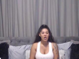Natalie Star flirt4free stream image, 29.07.2025 14:00
