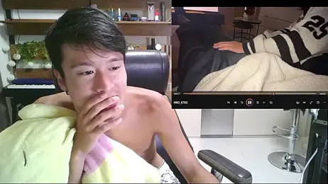 IroManager stripchat stream image, 29.07.2025 12:30