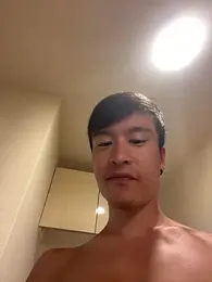 IroManager stripchat stream image, 29.07.2025 12:30