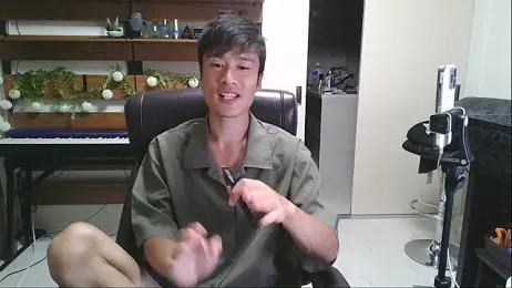 IroManager stripchat stream image, 29.07.2025 12:30