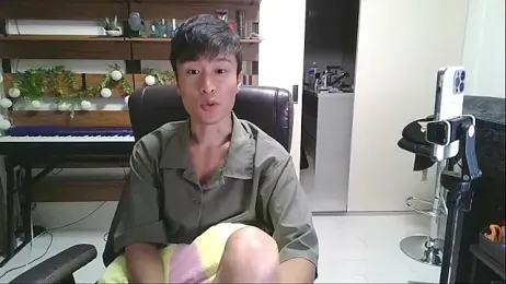 IroManager stripchat stream image, 29.07.2025 12:30