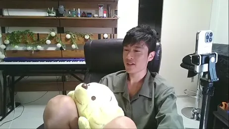 IroManager stripchat stream image, 29.07.2025 12:30