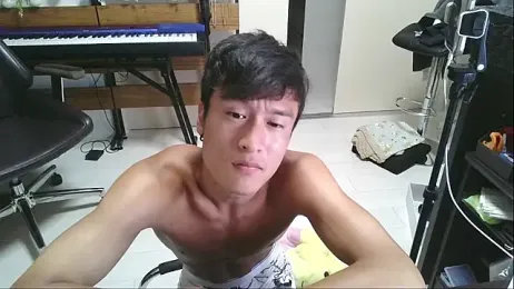 IroManager stripchat stream image, 29.07.2025 12:30