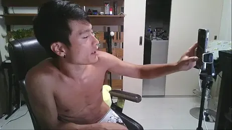 IroManager stripchat stream image, 29.07.2025 12:30