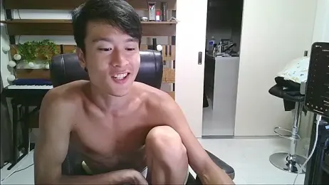 IroManager stripchat stream image, 29.07.2025 12:30