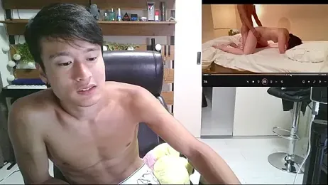 IroManager stripchat stream image, 29.07.2025 12:30