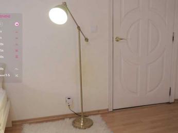 MissEssie bongacams stream image, 30.07.2025 12:10