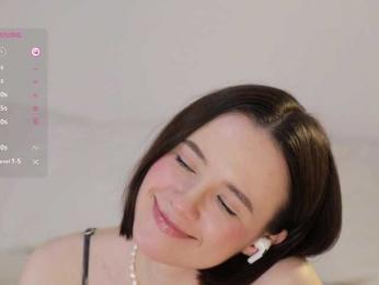 MissEssie bongacams stream image, 30.07.2025 12:10