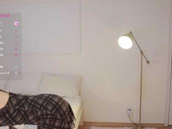 MissEssie bongacams stream image, 30.07.2025 12:10