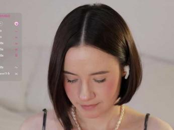 MissEssie bongacams stream image, 30.07.2025 12:10