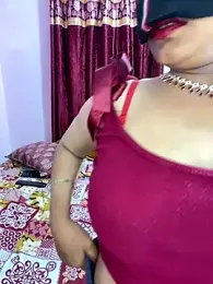 mickey_love stripchat stream image, 31.07.2025 14:00