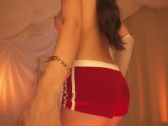 sunny_maria chaturbate stream image