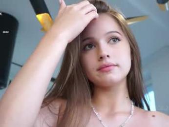 hecola chaturbate stream image