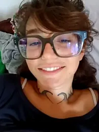 Blulilla69 stripchat stream image, 01.08.2025 10:00