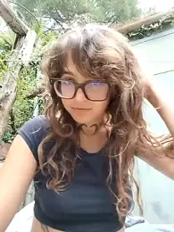 Blulilla69 stripchat stream image, 01.08.2025 10:00