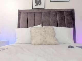 helen-moorex camsoda stream image, 01.08.2025 13:30