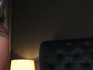 Annemarie Art flirt4free stream image