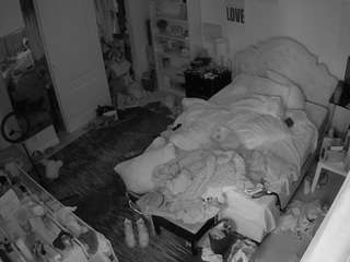 voyeurcam-hornyhostel-02 camsoda stream image, 27.07.2025 02:20