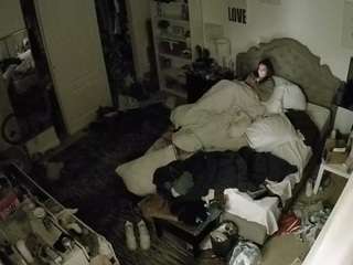 voyeurcam-hornyhostel-02 camsoda stream image, 27.07.2025 02:20