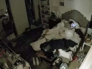 voyeurcam-hornyhostel-02 camsoda stream image, 27.07.2025 02:20