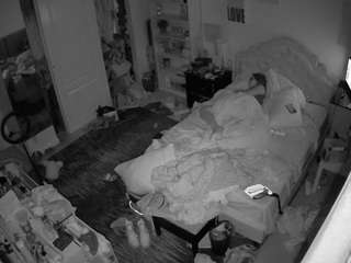 voyeurcam-hornyhostel-02 camsoda stream image, 27.07.2025 02:20