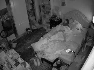 voyeurcam-hornyhostel-02 camsoda stream image, 27.07.2025 02:20