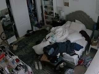 voyeurcam-hornyhostel-02 camsoda stream image, 27.07.2025 02:20