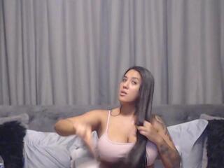 Natalie Star flirt4free stream image, 02.08.2025 00:10