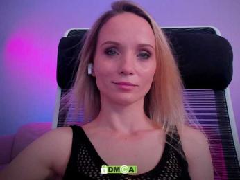 Louise_Dance bongacams stream image, 01.08.2025 21:20
