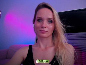Louise_Dance bongacams stream image, 01.08.2025 21:20