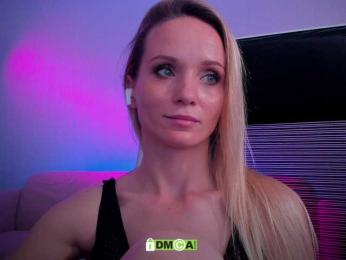 Louise_Dance bongacams stream image, 01.08.2025 21:20