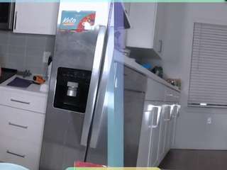 milavalentina camsoda stream image