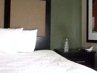 tastethepeach camsoda stream image, 02.08.2025 04:30