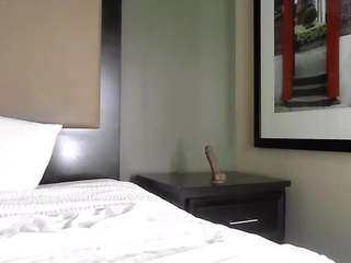 tastethepeach camsoda stream image, 02.08.2025 04:30