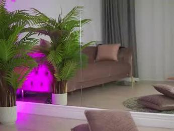 abbela_white chaturbate stream image