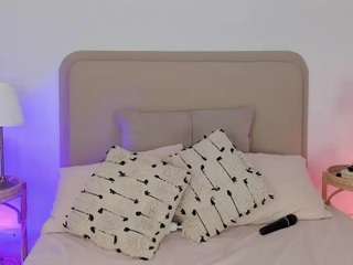 riley-pride camsoda stream image, 02.08.2025 09:50