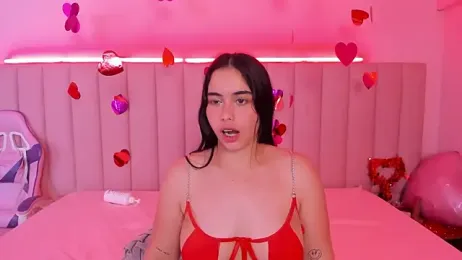 SophieRoyals stripchat stream image, 13.02.2025 12:00