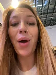 Sweet___Emily stripchat stream image, 13.02.2025 14:30