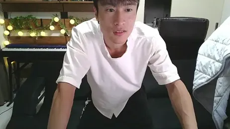 IroManager stripchat stream image, 03.08.2025 11:10