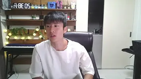 IroManager stripchat stream image, 03.08.2025 11:10