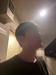 IroManager stripchat stream image, 03.08.2025 11:10