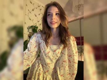 WednesdayFridayAddams bongacams stream image, 03.08.2025 16:30