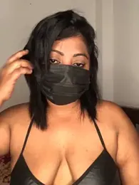 _Cute_ariana_ stripchat stream image, 03.08.2025 18:30