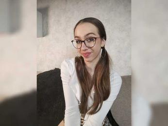 EvaAngel bongacams stream image, 03.08.2025 18:50