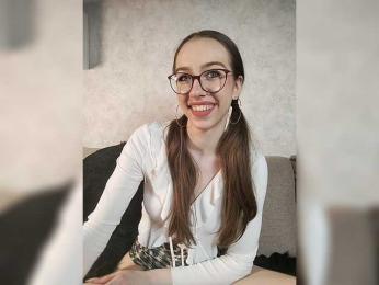 EvaAngel bongacams stream image, 03.08.2025 18:50