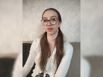 EvaAngel bongacams stream image, 03.08.2025 18:50