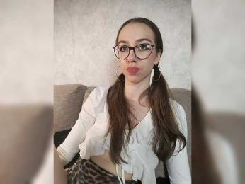 EvaAngel bongacams stream image, 03.08.2025 18:50