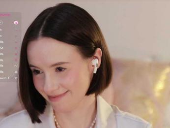 MissEssie bongacams stream image, 03.08.2025 12:50