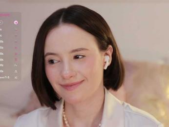 MissEssie bongacams stream image, 03.08.2025 12:50