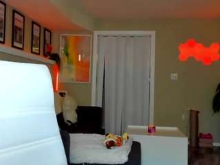 babyblaze camsoda stream image, 03.08.2025 19:40